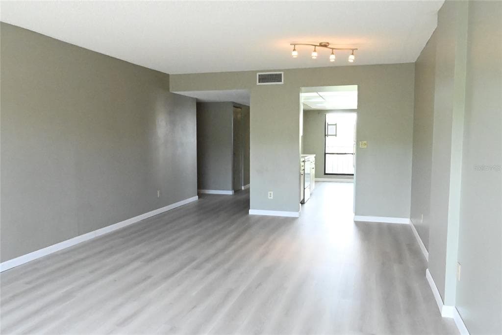 2700 COVE CAY DRIVE # 1-4G, CLEARWATER, FL 33760 — zdjęcie 3