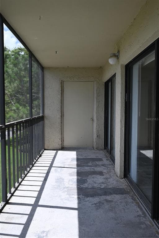 2700 COVE CAY DRIVE # 1-4G, CLEARWATER, FL 33760 — zdjęcie 5
