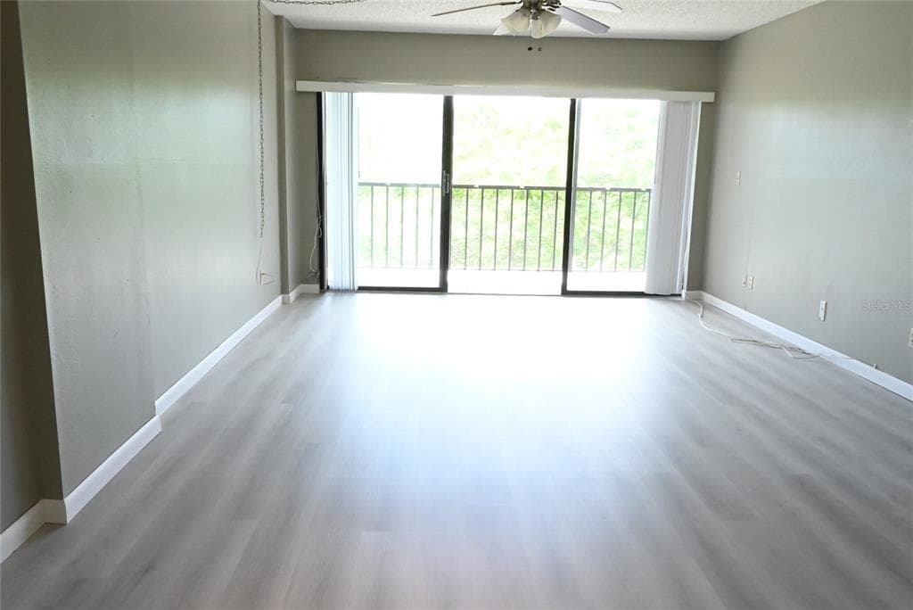 2700 COVE CAY DRIVE # 1-4G, CLEARWATER, FL 33760 — zdjęcie 4