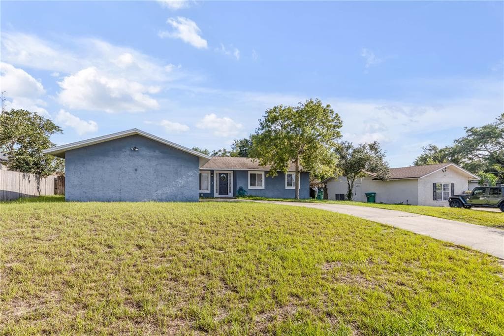 2550 VESPERO STREET, DELTONA, FL 32738 — zdjęcie 2