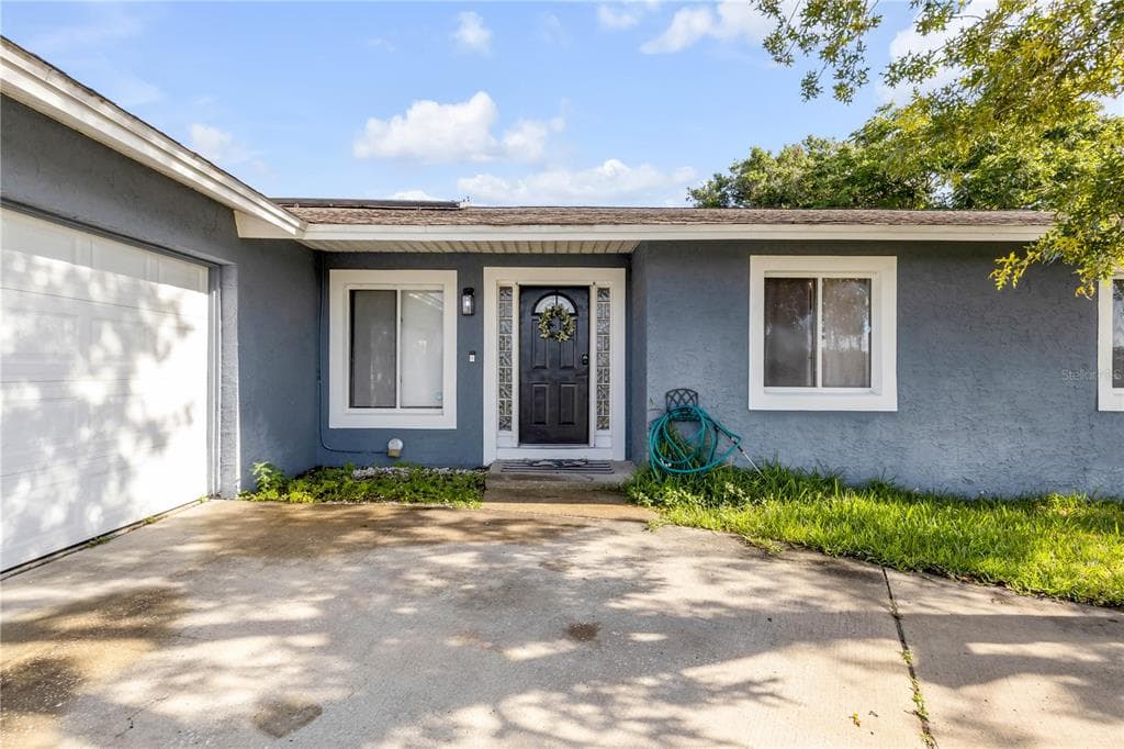 2550 VESPERO STREET, DELTONA, FL 32738 — zdjęcie 3
