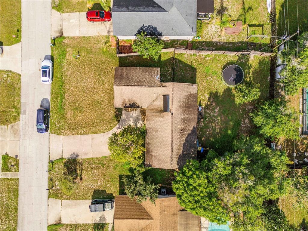 2550 VESPERO STREET, DELTONA, FL 32738 — zdjęcie 5
