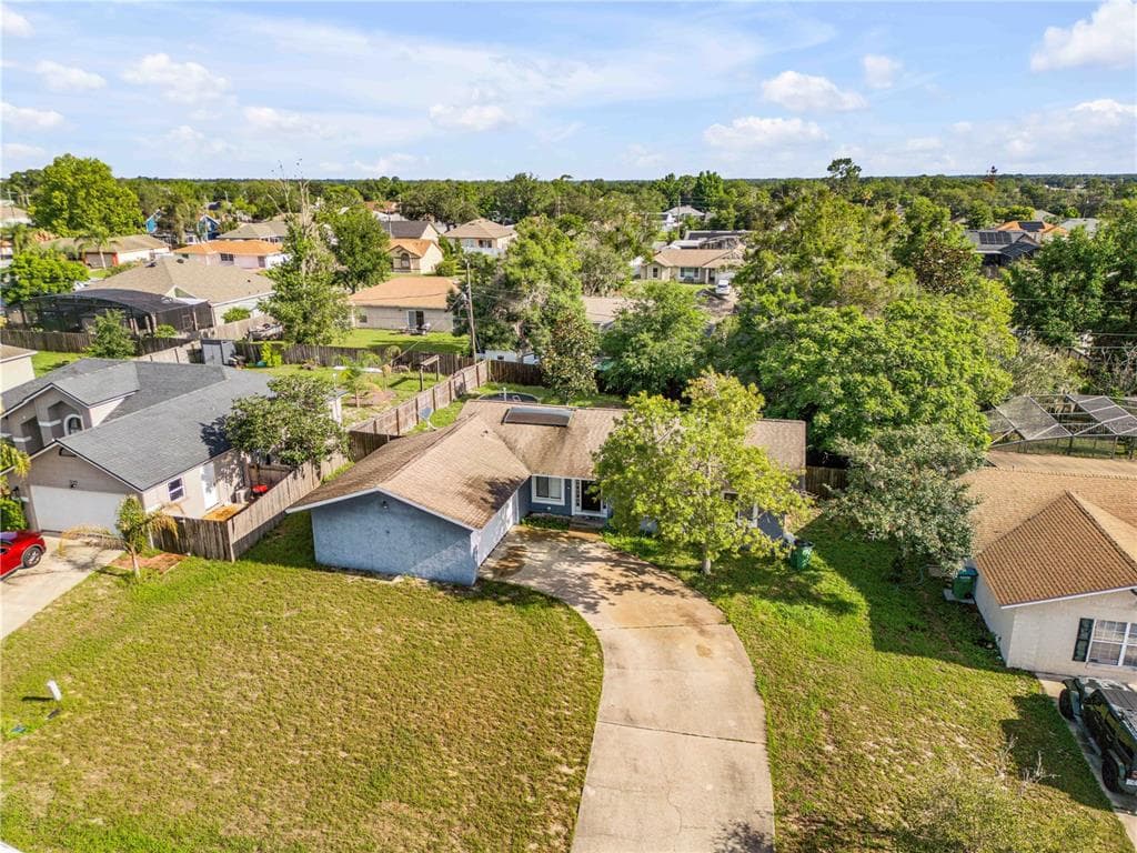 2550 VESPERO STREET, DELTONA, FL 32738 — zdjęcie 4