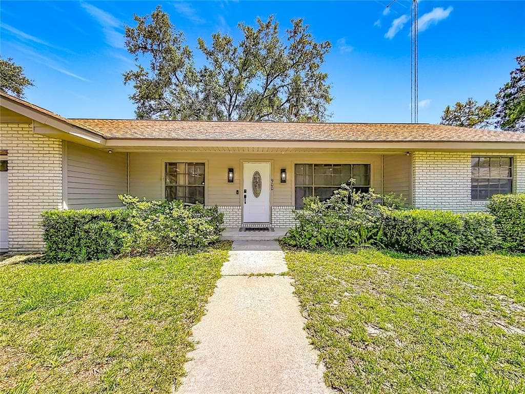900 NE 165TH STREET, CITRA, FL 32113 — zdjęcie 3