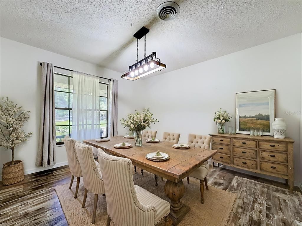 900 NE 165TH STREET, CITRA, FL 32113 — zdjęcie 5