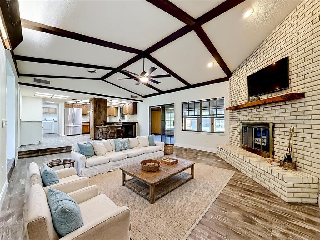 900 NE 165TH STREET, CITRA, FL 32113 — zdjęcie 4