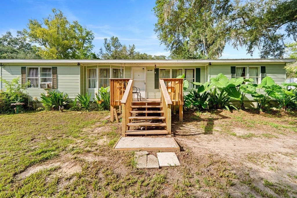16143 PALACKY STREET, BROOKSVILLE, FL 34604 — zdjęcie 2