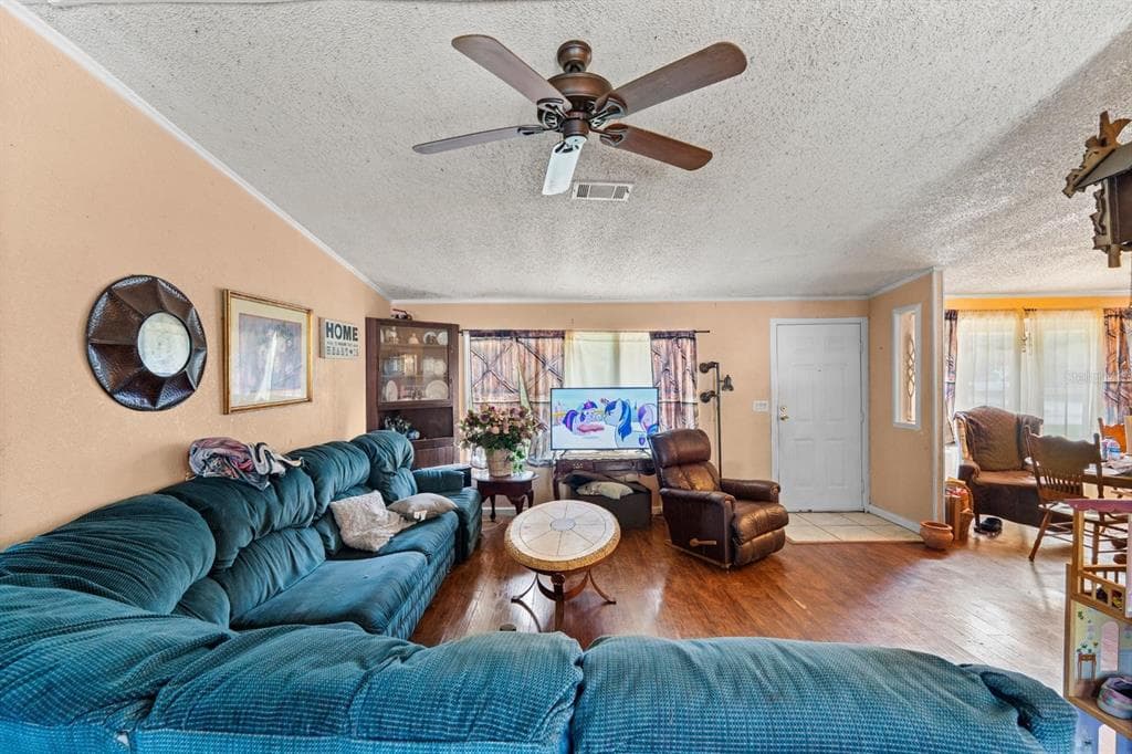 16143 PALACKY STREET, BROOKSVILLE, FL 34604 — zdjęcie 3
