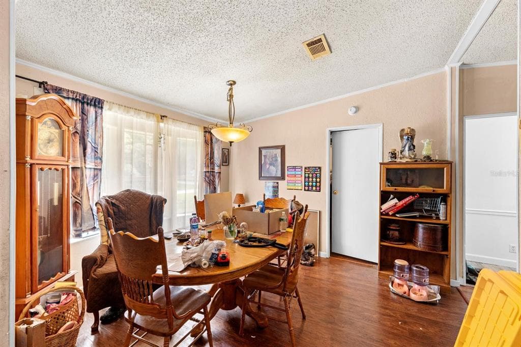 16143 PALACKY STREET, BROOKSVILLE, FL 34604 — zdjęcie 5