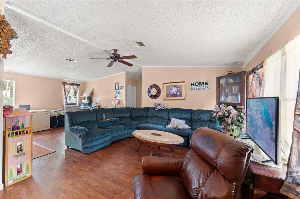 16143 PALACKY STREET, BROOKSVILLE, FL 34604 — zdjęcie 4