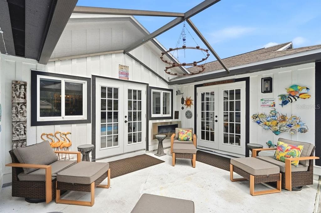 50 TREETOP CIRCLE, ORMOND BEACH, FL 32174 — zdjęcie 4