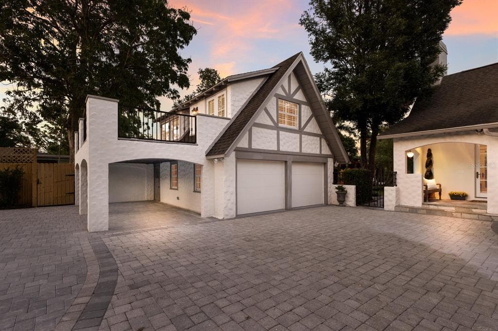 1829 BOUGAINVILLEA STREET, SARASOTA, FL 34239 — zdjęcie 4
