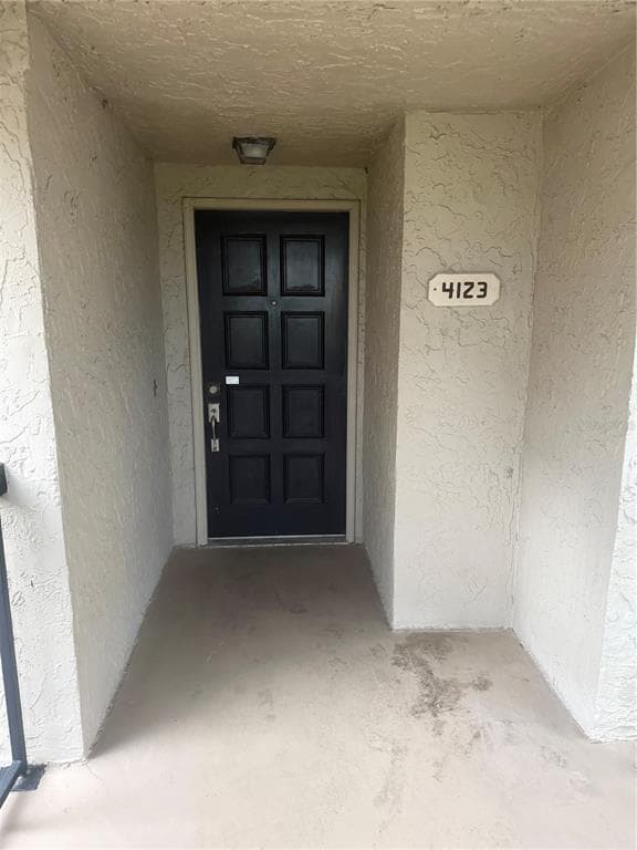 4123 PLAYER CIR # 509, ORLANDO, FL 32808 — zdjęcie 3