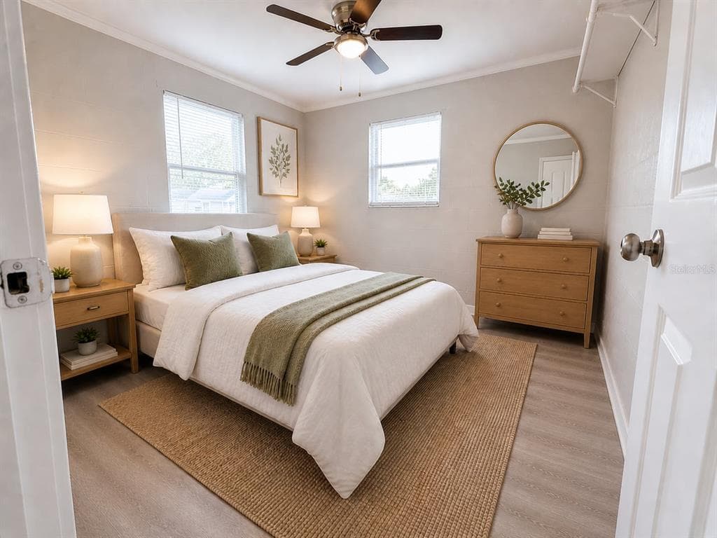 2305 SW 2ND STREET # A, OCALA, FL 34471 — zdjęcie 2