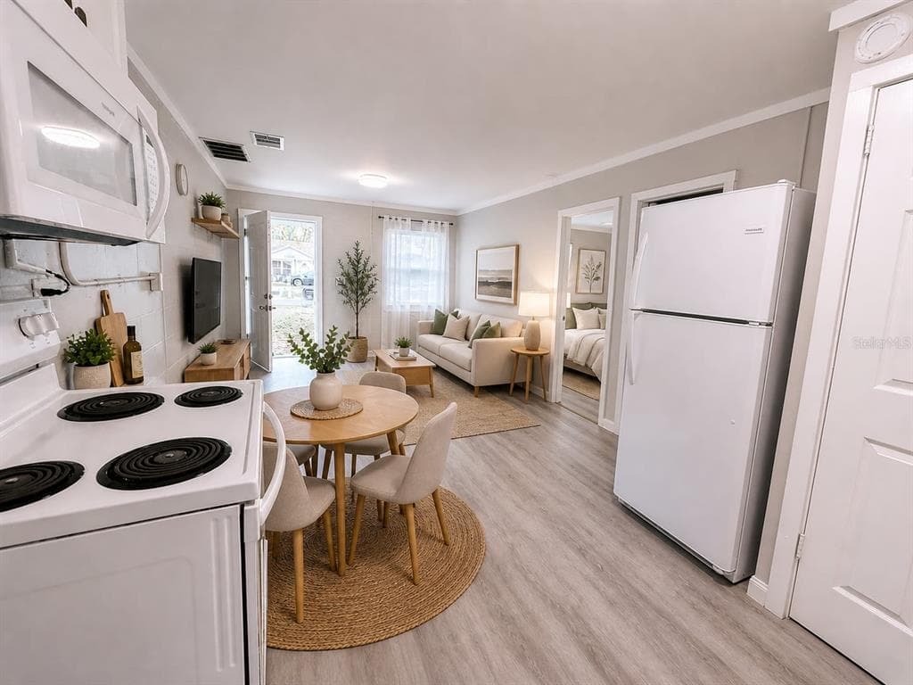 2305 SW 2ND STREET # A, OCALA, FL 34471 — zdjęcie 3
