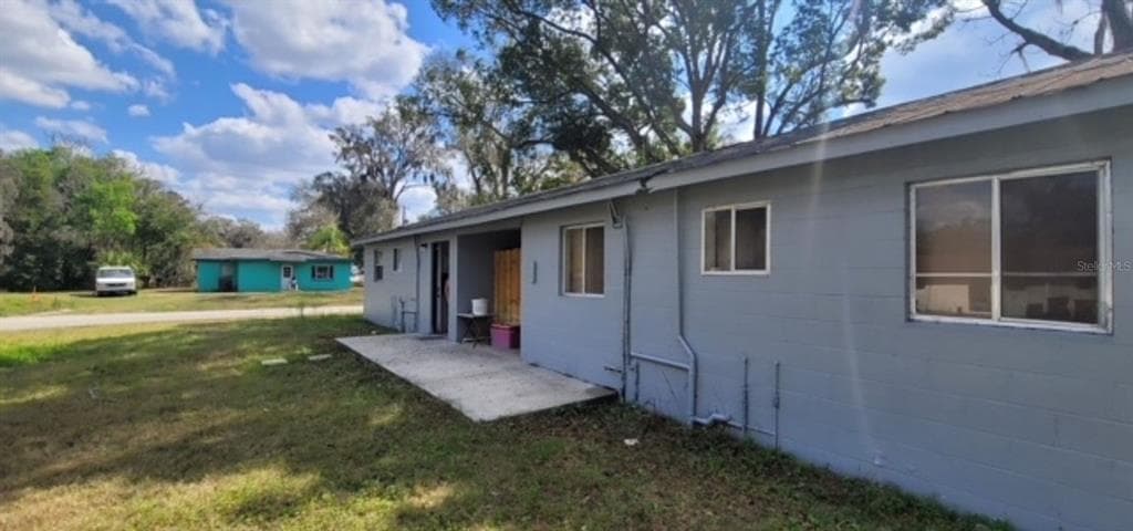 2305 SW 2ND STREET # A, OCALA, FL 34471