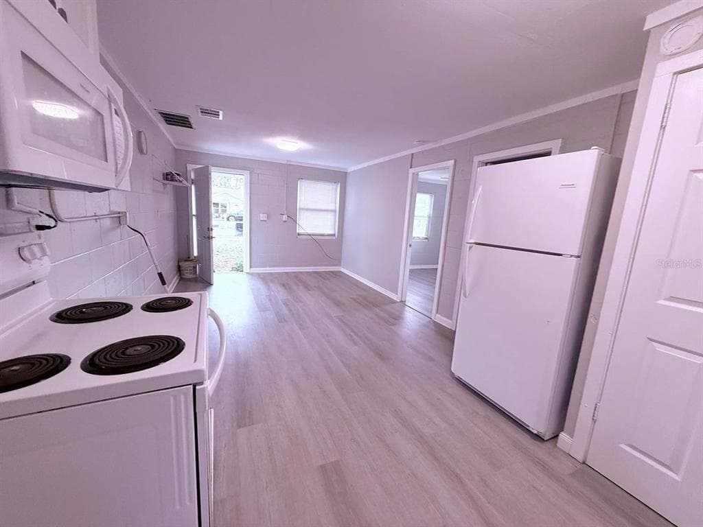 2305 SW 2ND STREET # A, OCALA, FL 34471 — zdjęcie 5