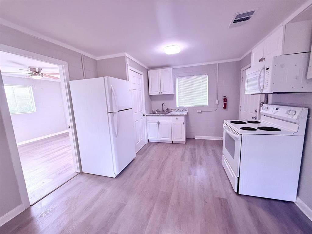 2305 SW 2ND STREET # A, OCALA, FL 34471 — zdjęcie 4
