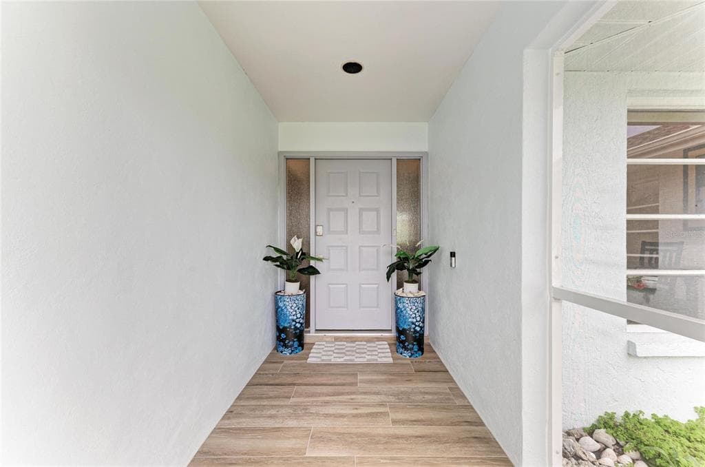 405 BAYSIDE LANE, NOKOMIS, FL 34275 — zdjęcie 5