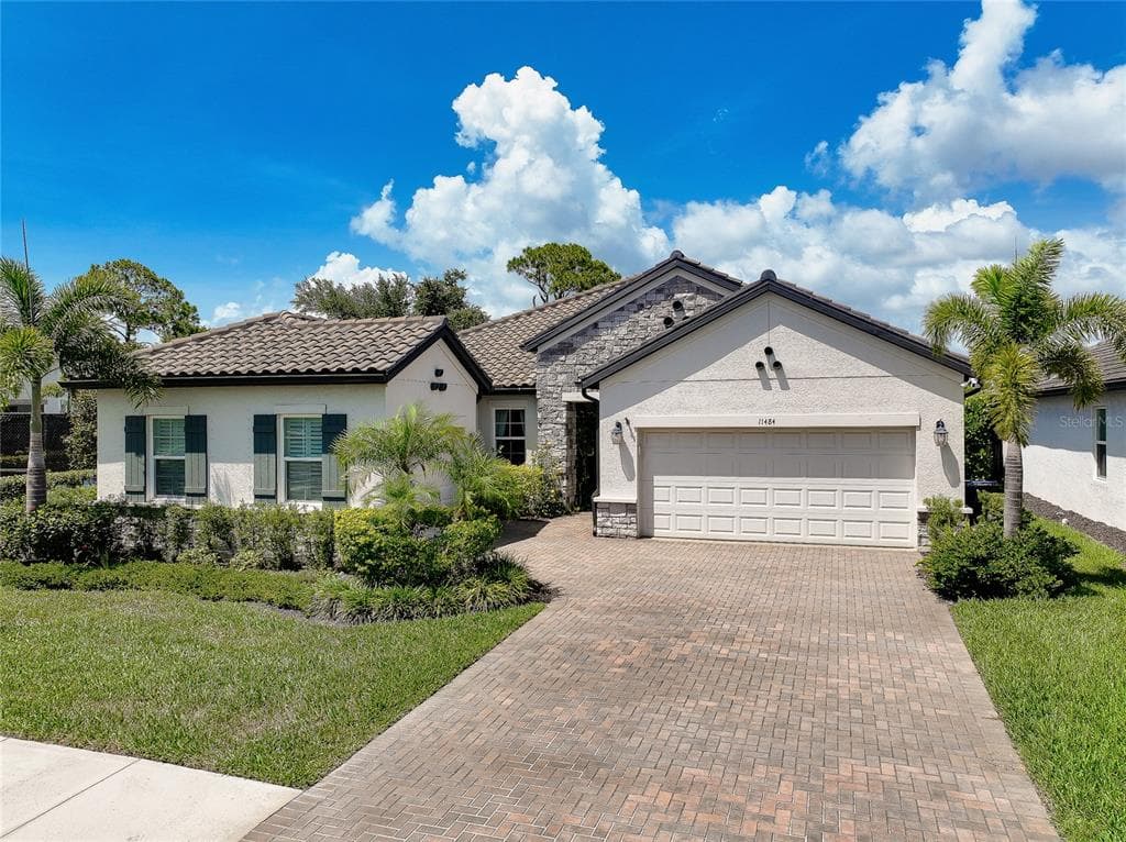 11484 MONTSERRAT DRIVE, VENICE, FL 34293 — zdjęcie 3