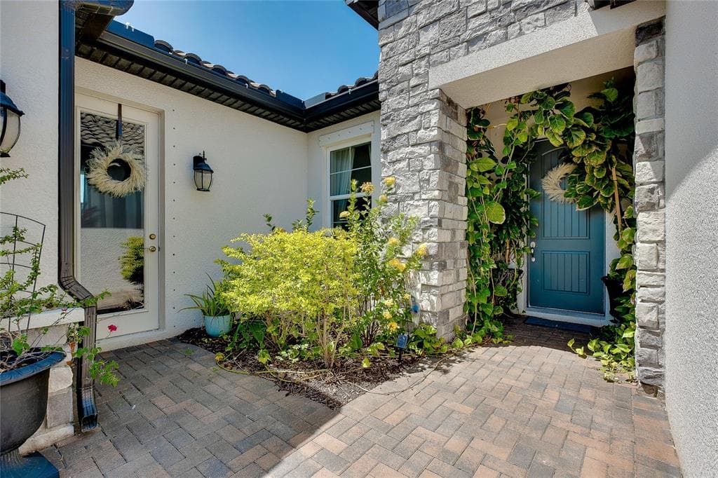 11484 MONTSERRAT DRIVE, VENICE, FL 34293 — zdjęcie 5