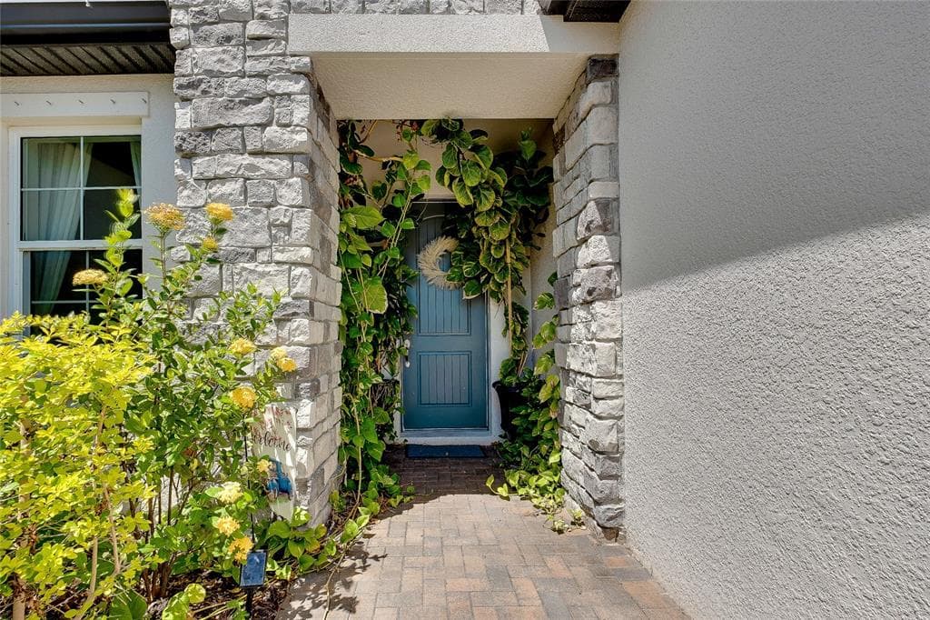 11484 MONTSERRAT DRIVE, VENICE, FL 34293 — zdjęcie 4