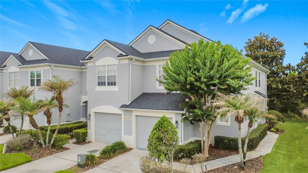 1060 ROCK HARBOR AVENUE, ORLANDO, FL 32828 — zdjęcie 2