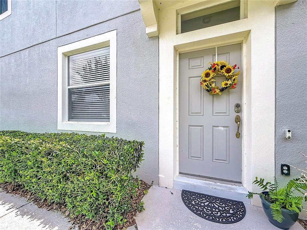 1060 ROCK HARBOR AVENUE, ORLANDO, FL 32828 — zdjęcie 3