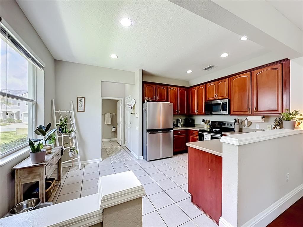 1060 ROCK HARBOR AVENUE, ORLANDO, FL 32828 — zdjęcie 5