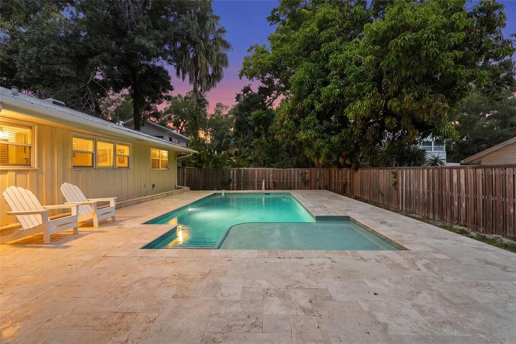 2480 ALAMEDA AVENUE, SARASOTA, FL 34234 — zdjęcie 3