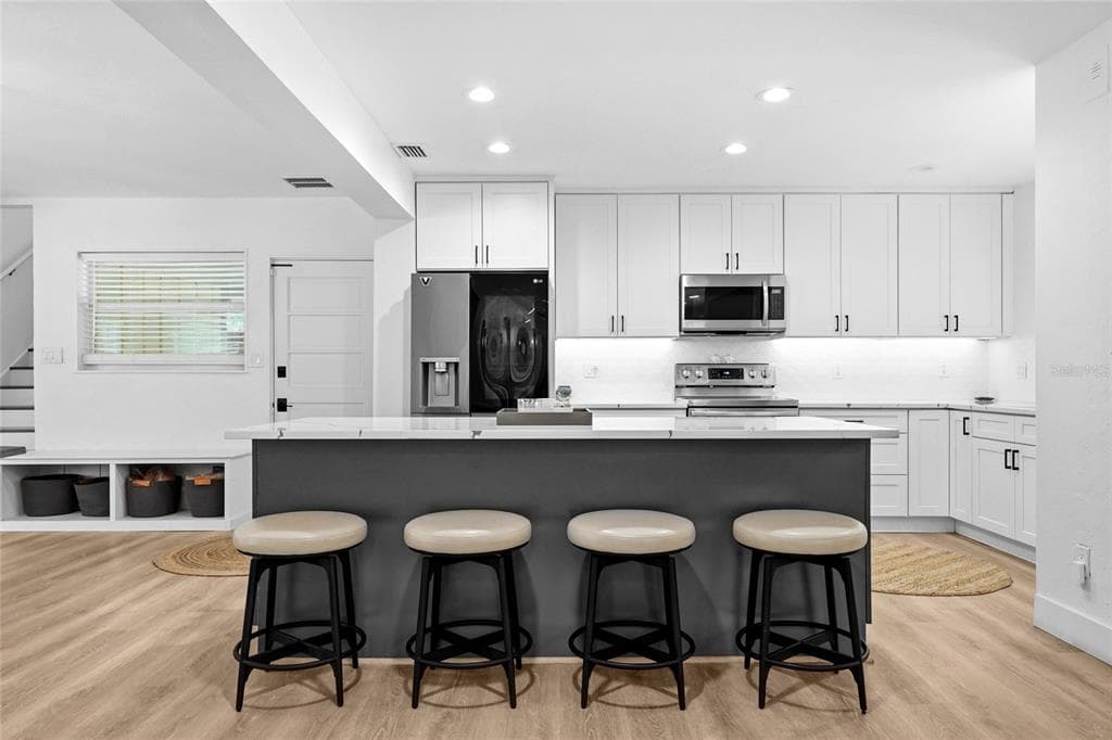 2480 ALAMEDA AVENUE, SARASOTA, FL 34234 — zdjęcie 4