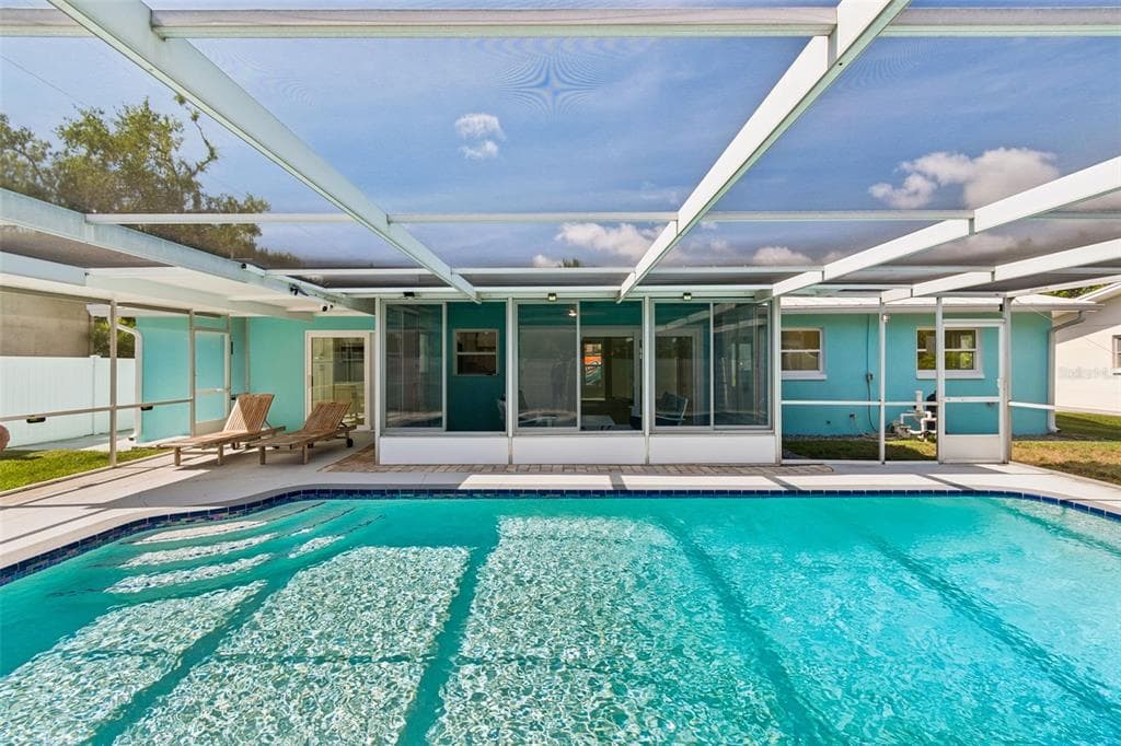 4388 50TH PLACE S, ST PETERSBURG, FL 33711 — zdjęcie 3