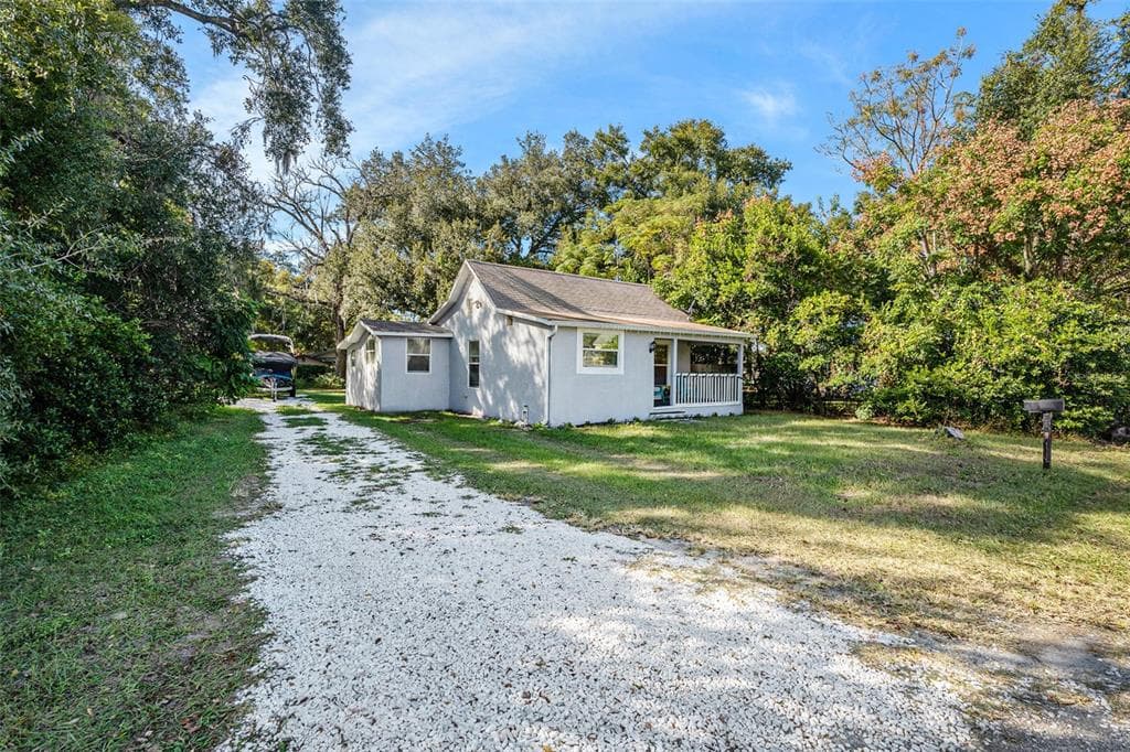 4921 6TH STREET, ZEPHYRHILLS, FL 33542 — zdjęcie 2