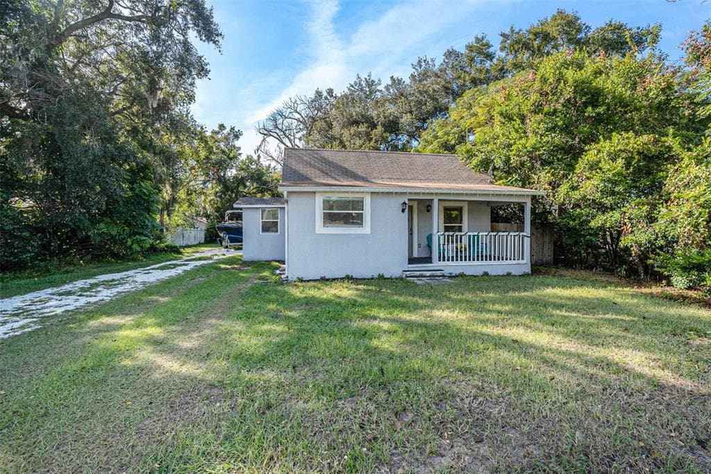 4921 6TH STREET, ZEPHYRHILLS, FL 33542 — zdjęcie 3