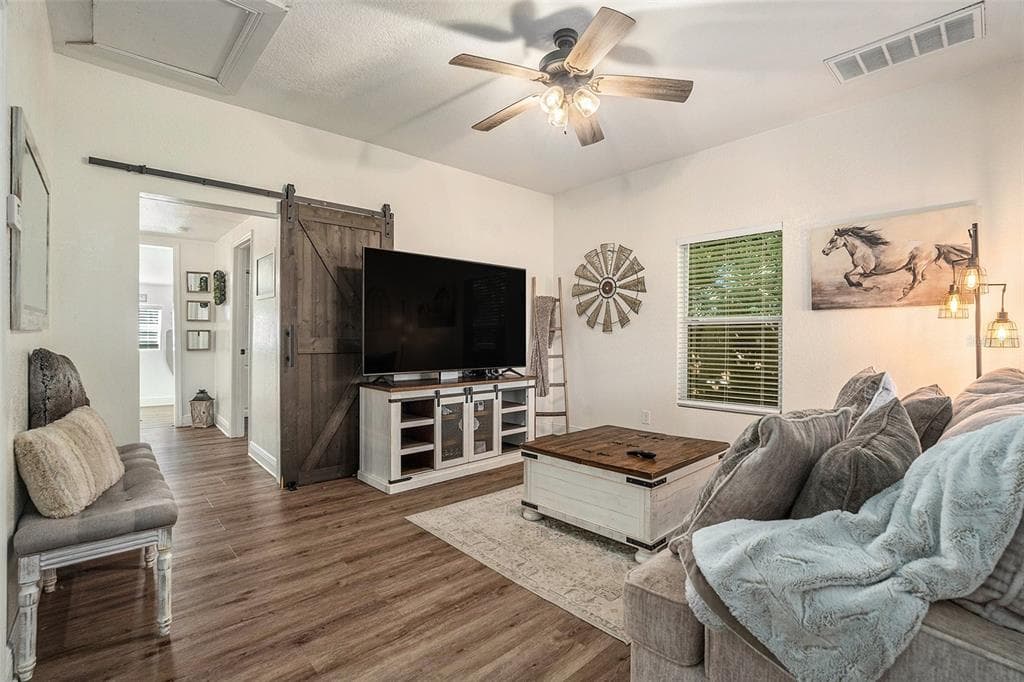 4921 6TH STREET, ZEPHYRHILLS, FL 33542 — zdjęcie 5