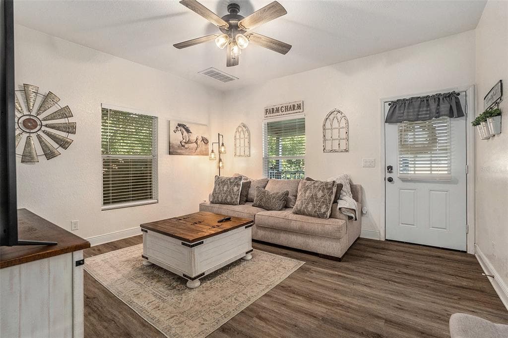 4921 6TH STREET, ZEPHYRHILLS, FL 33542 — zdjęcie 4