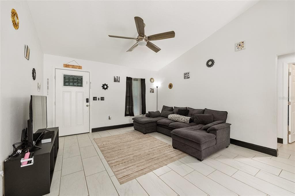 3781 SE 144TH LANE, SUMMERFIELD, FL 34491 — zdjęcie 2