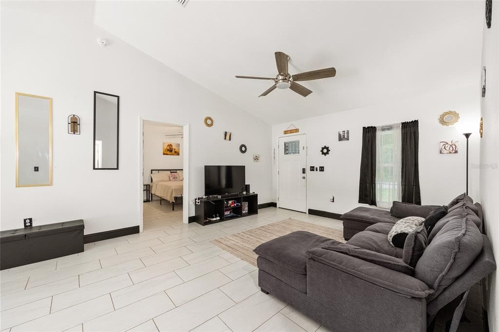 3781 SE 144TH LANE, SUMMERFIELD, FL 34491 — zdjęcie 3