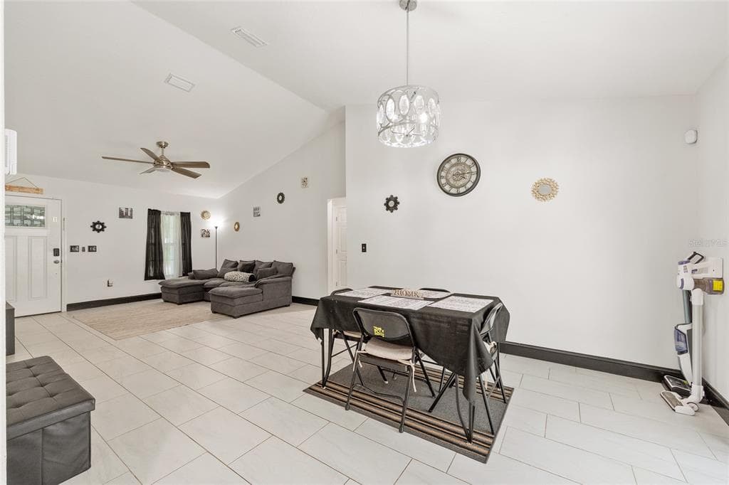 3781 SE 144TH LANE, SUMMERFIELD, FL 34491 — zdjęcie 5