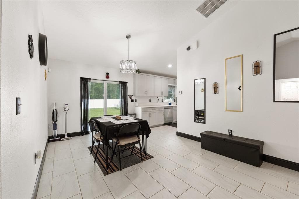 3781 SE 144TH LANE, SUMMERFIELD, FL 34491 — zdjęcie 4