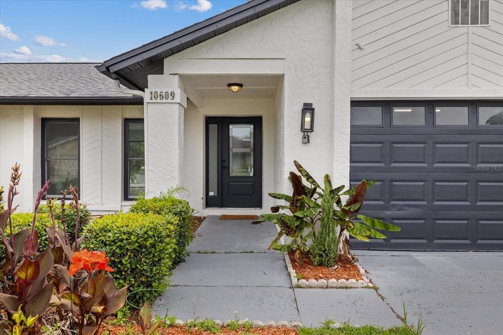 10609 OUT ISLAND DRIVE, TAMPA, FL 33615 — zdjęcie 2