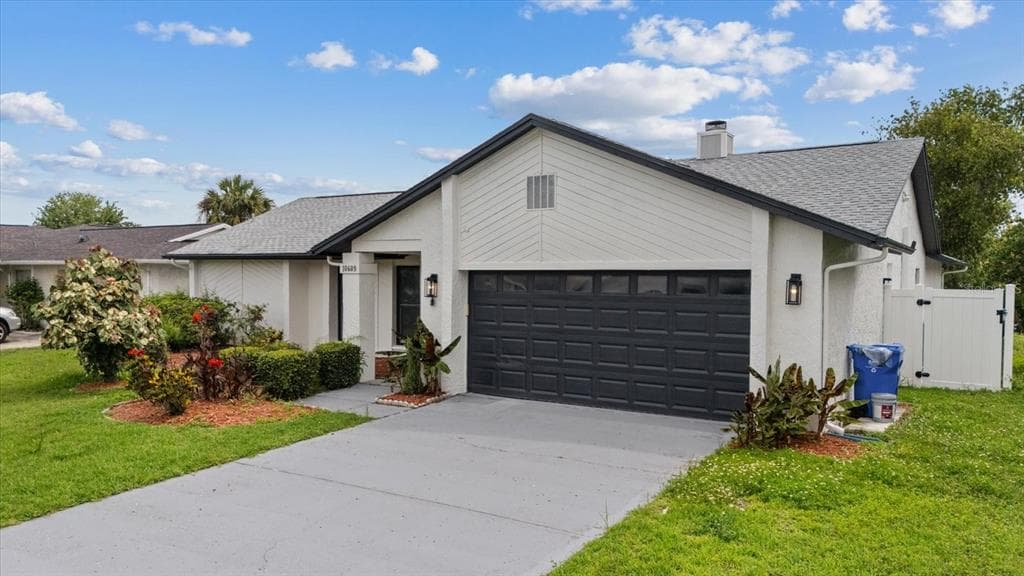 10609 OUT ISLAND DRIVE, TAMPA, FL 33615 — zdjęcie 3