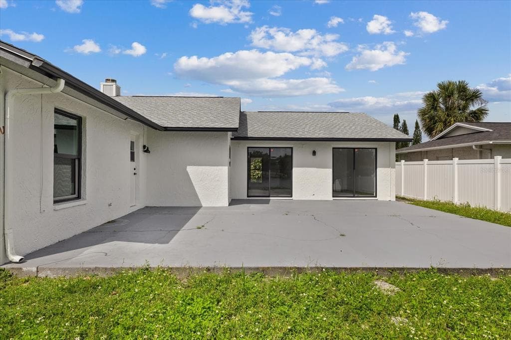 10609 OUT ISLAND DRIVE, TAMPA, FL 33615 — zdjęcie 5
