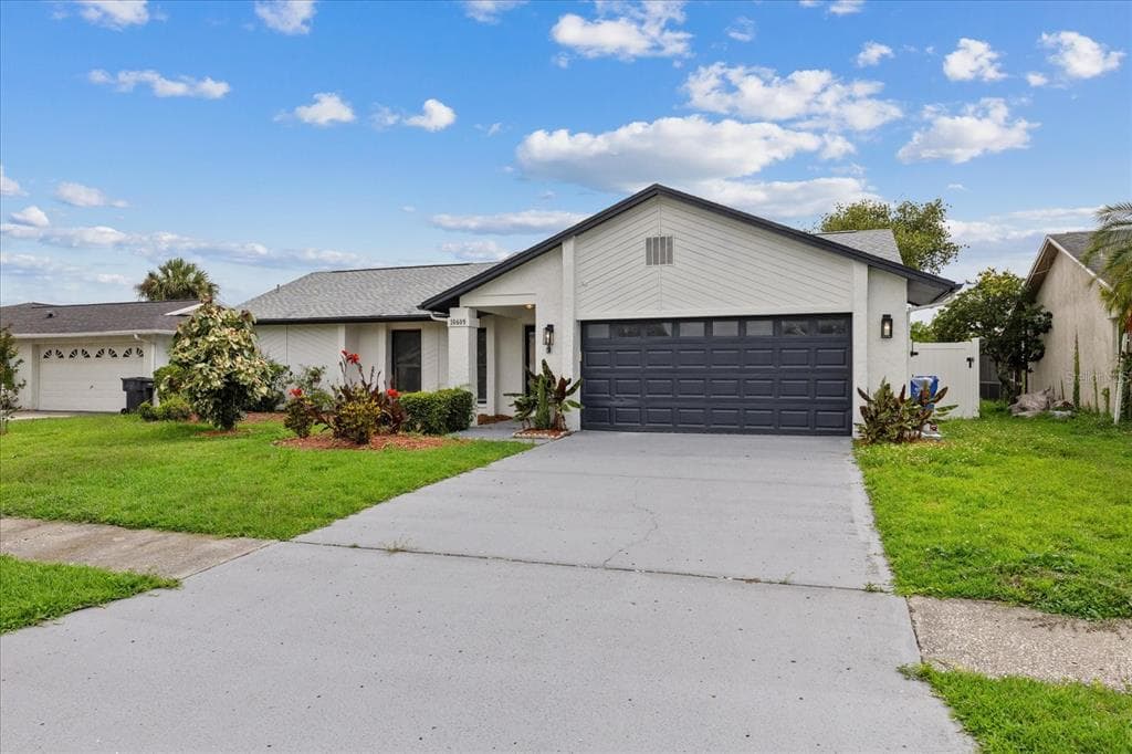 10609 OUT ISLAND DRIVE, TAMPA, FL 33615 — zdjęcie 4
