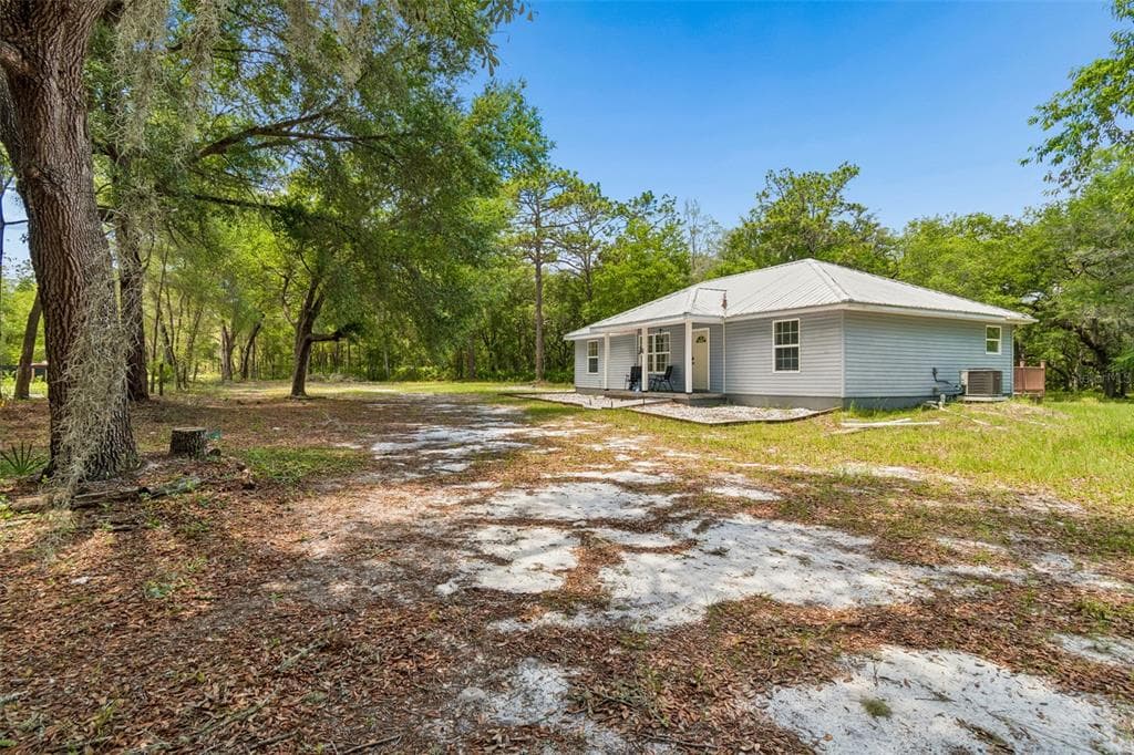 8855 SW 146TH PLACE, DUNNELLON, FL 34432 — zdjęcie 2