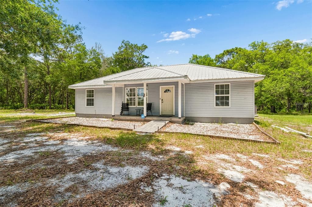 8855 SW 146TH PLACE, DUNNELLON, FL 34432 — zdjęcie 3