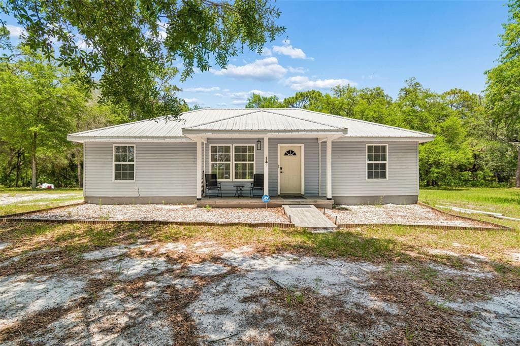8855 SW 146TH PLACE, DUNNELLON, FL 34432 — zdjęcie 4