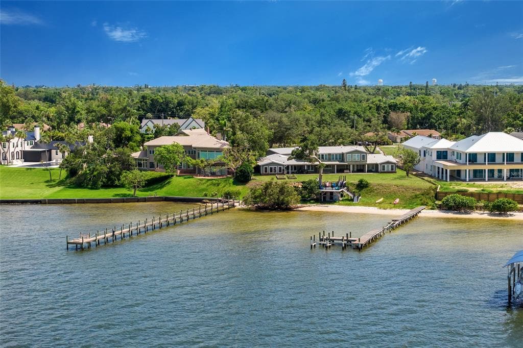4900 RIVERVIEW BOULEVARD, BRADENTON, FL 34209 — zdjęcie 3