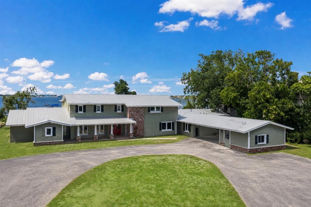 4900 RIVERVIEW BOULEVARD, BRADENTON, FL 34209 — zdjęcie 4