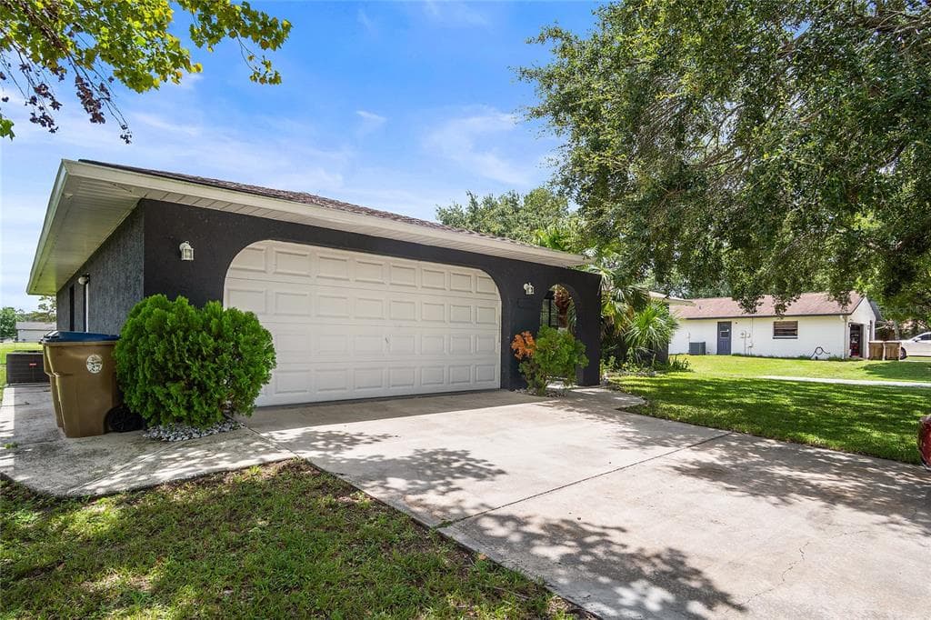1177 LIZA STREET, ST CLOUD, FL 34771 — zdjęcie 2